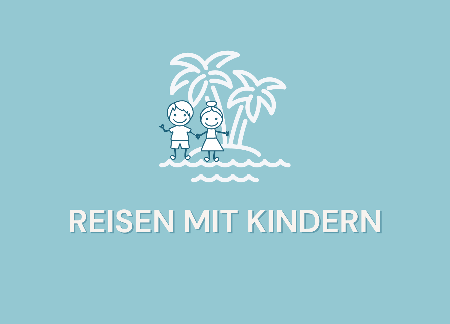 Bilder Kategorien WildfamilyLife